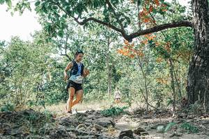 BIB: 
                            <button type="button" onclick="openModal(26097877)" class="btn btn-primary btn-sm float-right btn-popup" data-toggle="modal" data-target=".modal-high-quality">
                        <i class="fas fa-shopping-cart"></i> Add to Cart
                    </button>
                                            <button type="button" onclick="isThisMe(26097877, true)" class="btn btn-success btn-sm float-right btn-popup btn-isme hidden" data-toggle="tooltip" data-placement="bottom" title="นี่คือรูปของคุณใช่ไหม คลิกที่นี่เพื่อเอาเข้าอัลบั้ม">
                        <i class="fas fa-plus"></i> Add to album
                    </button>
                    <button type="button" onclick="isThisMe(26097877, false)" class="btn btn-warning btn-sm float-right btn-popup btn-isnotme hidden">
                        <i class="fas fa-ban"></i> Remove from album
                    </button>